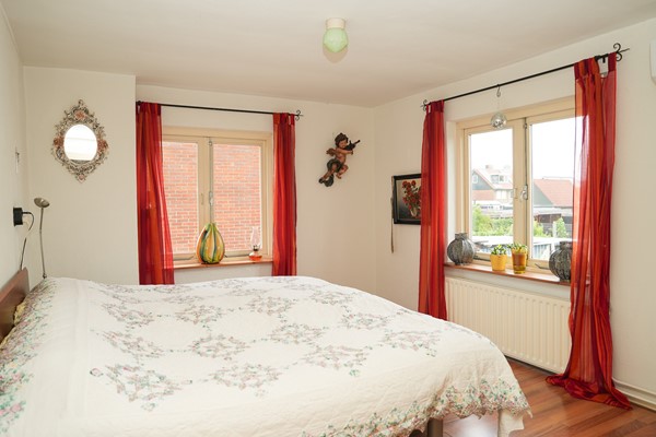Medium property photo - Geerstraat 42, 4171 AB Herwijnen
